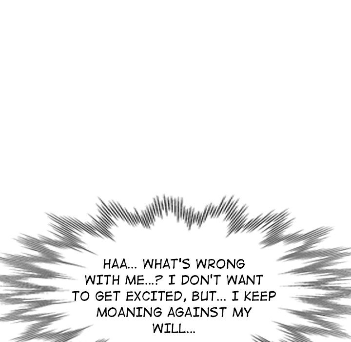 Taste of Stealing: Physical Charity chapter 31 page 86