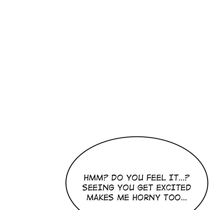 Taste of Stealing: Physical Charity chapter 31 page 89