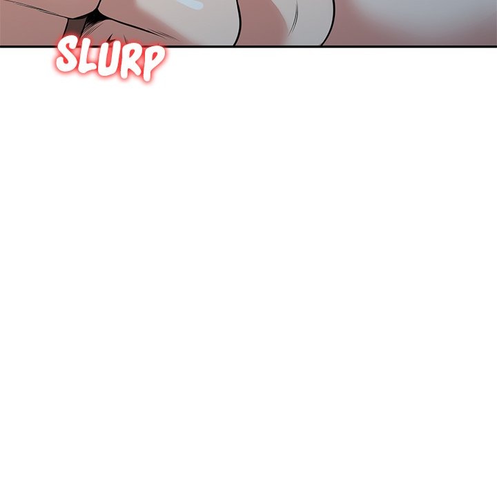 Taste of Stealing: Physical Charity chapter 31 page 97