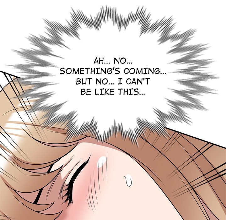 Taste of Stealing: Physical Charity chapter 31 page 101