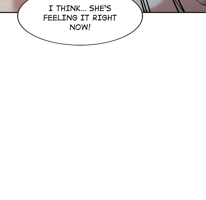 Taste of Stealing: Physical Charity chapter 31 page 103