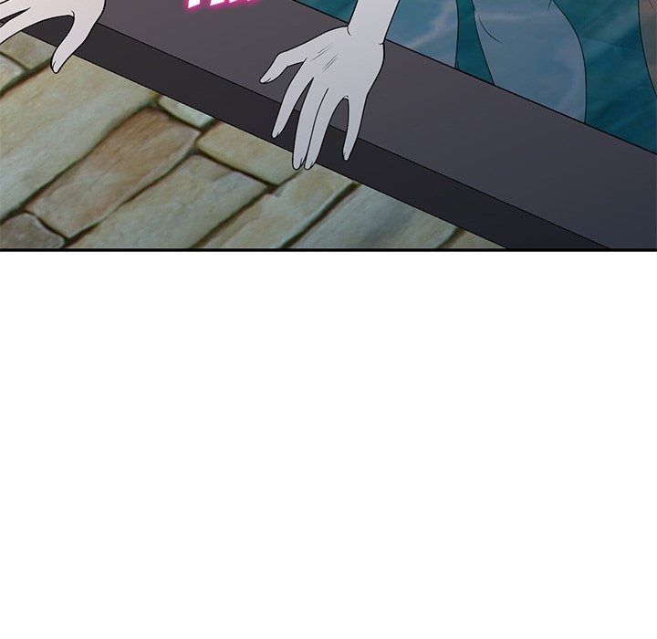 Taste of Stealing: Physical Charity chapter 31 page 106