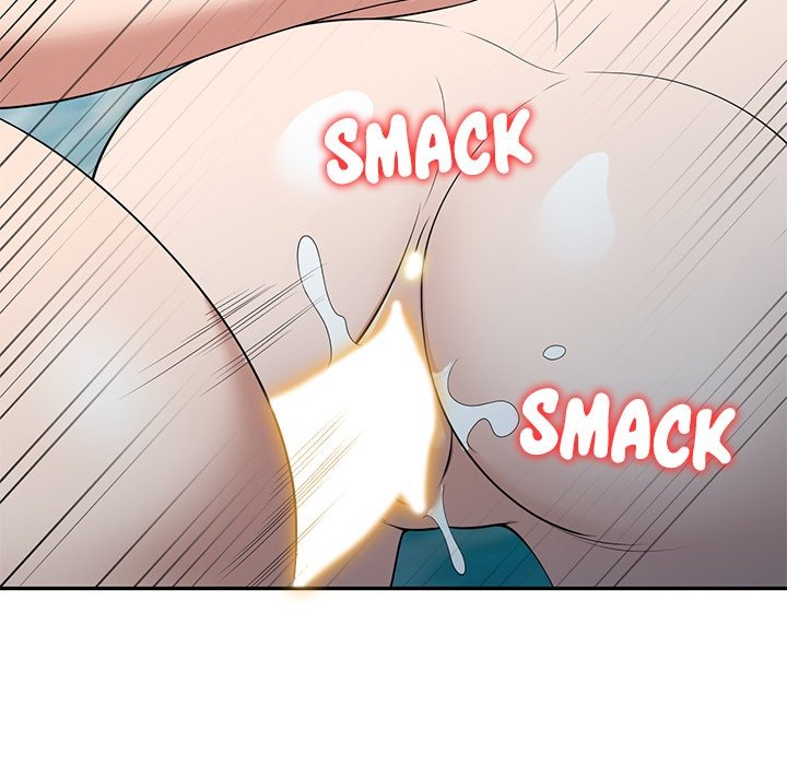 Taste of Stealing: Physical Charity chapter 31 page 108