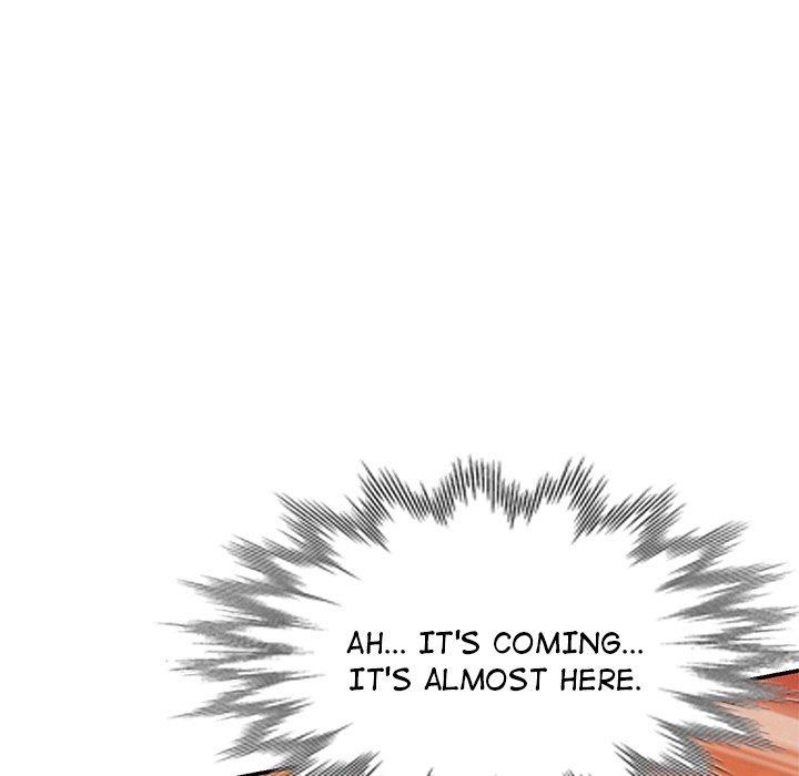 Taste of Stealing: Physical Charity chapter 31 page 123
