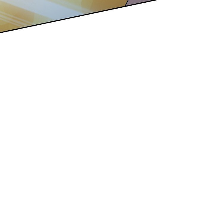 Taste of Stealing: Physical Charity chapter 31 page 126