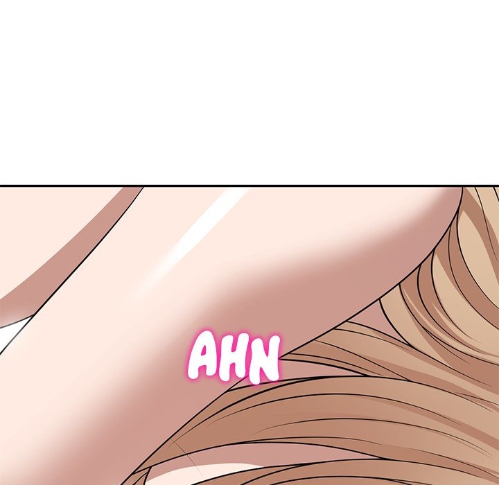 Taste of Stealing: Physical Charity chapter 31 page 130