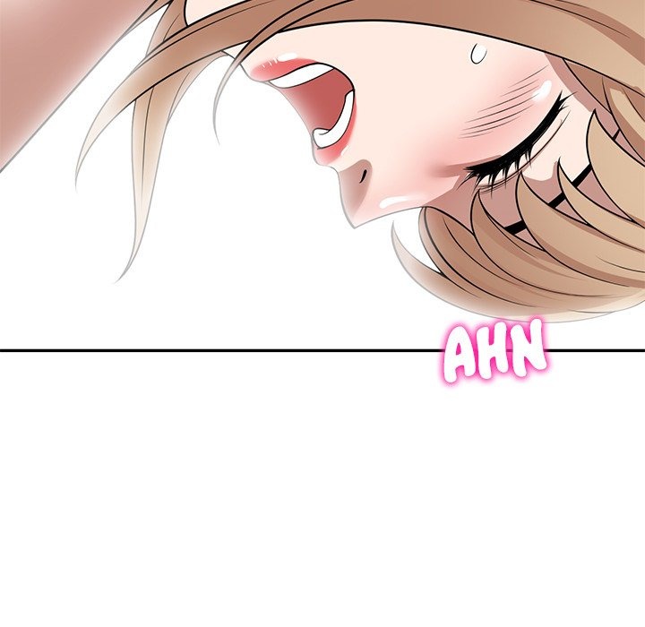 Taste of Stealing: Physical Charity chapter 31 page 131