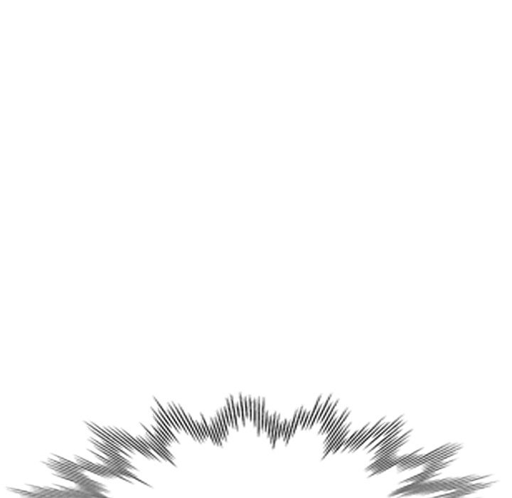 Taste of Stealing: Physical Charity chapter 31 page 134