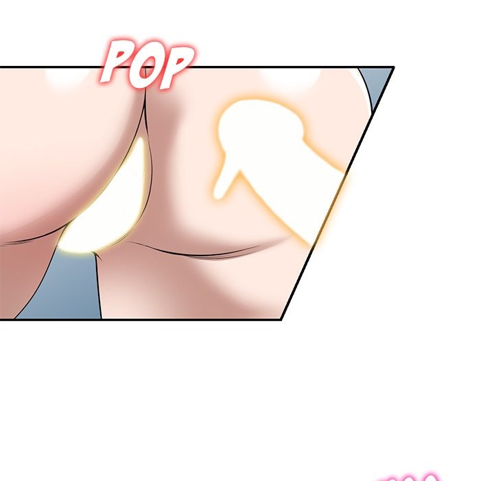 Taste of Stealing: Physical Charity chapter 31 page 143