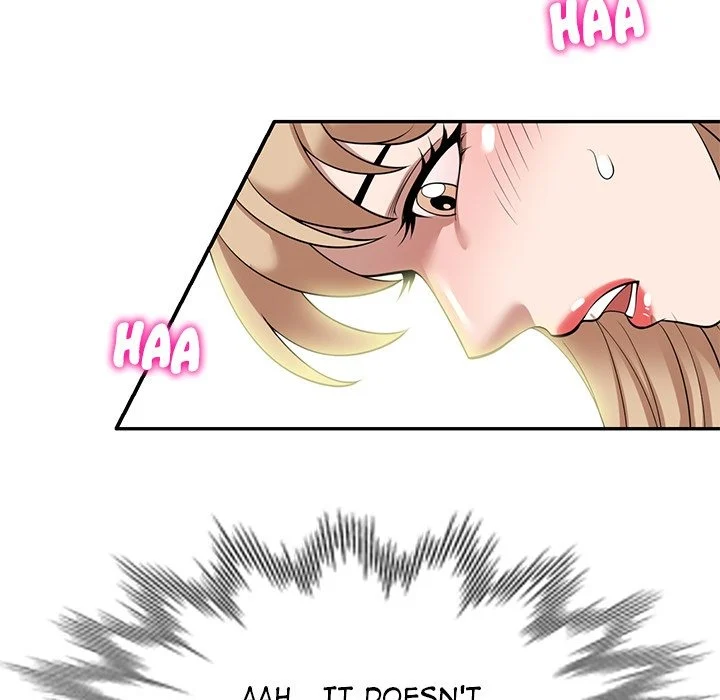 Taste of Stealing: Physical Charity chapter 31 page 144