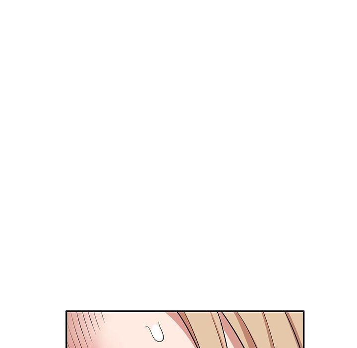 Taste of Stealing: Physical Charity chapter 31 page 150