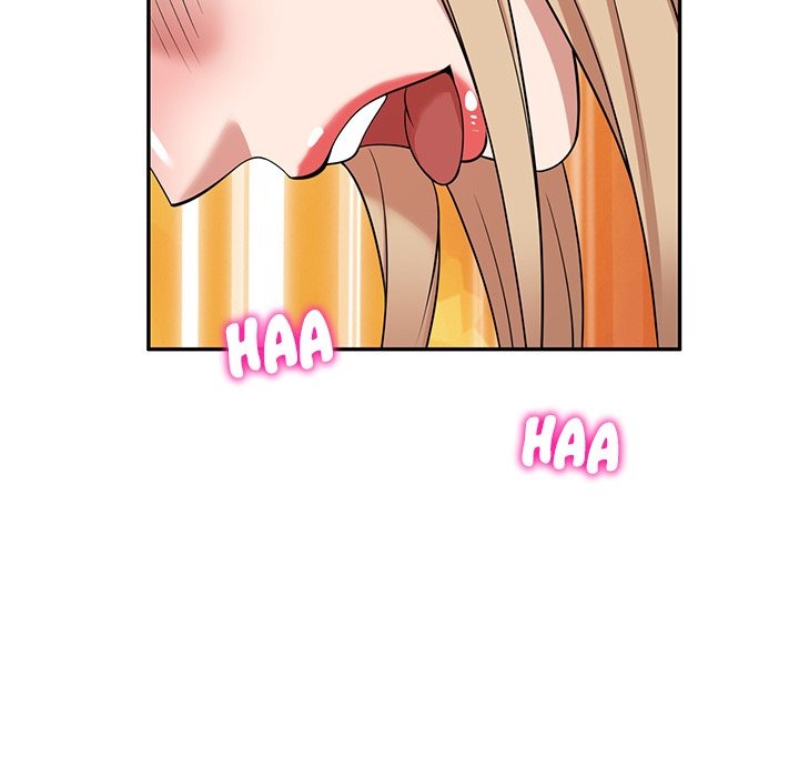 Taste of Stealing: Physical Charity chapter 31 page 151