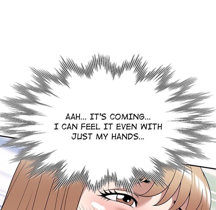Taste of Stealing: Physical Charity chapter 31 page 152