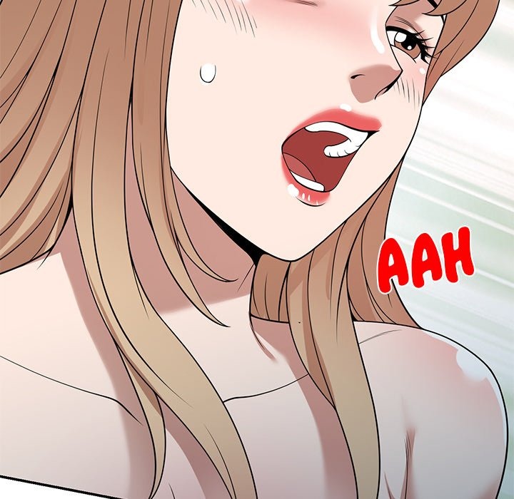 Taste of Stealing: Physical Charity chapter 31 page 153