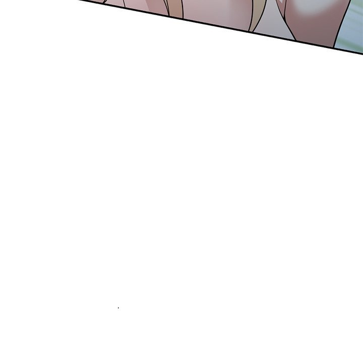 Taste of Stealing: Physical Charity chapter 31 page 154