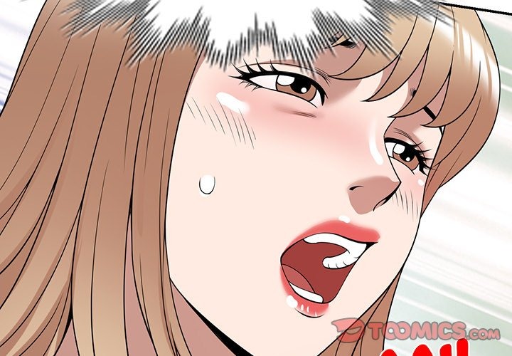 Taste of Stealing: Physical Charity chapter 32 page 4