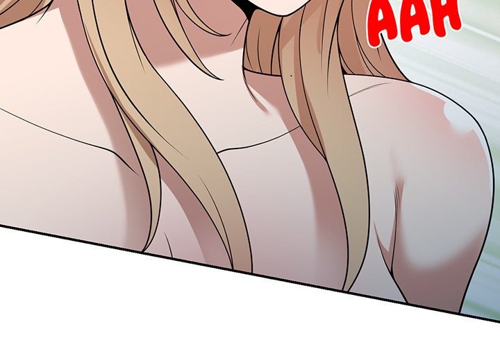 Taste of Stealing: Physical Charity chapter 32 page 5