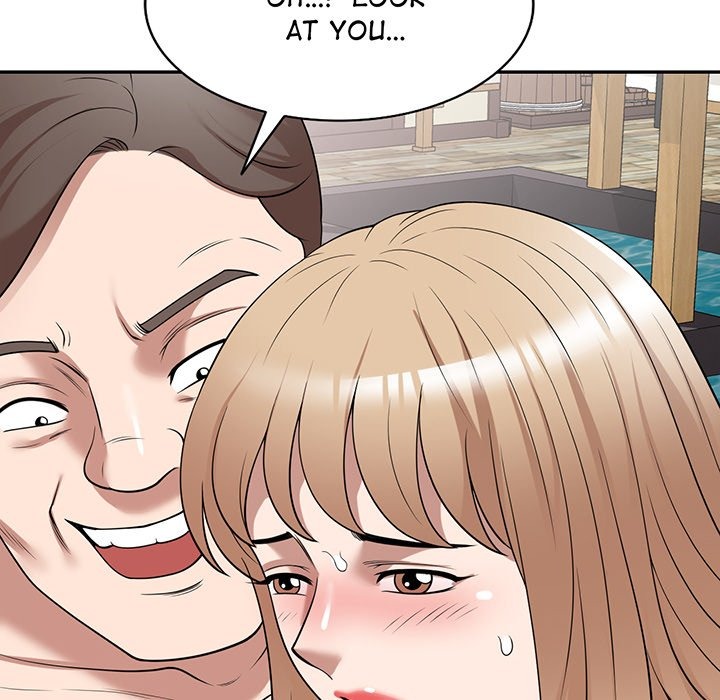 Taste of Stealing: Physical Charity chapter 32 page 7