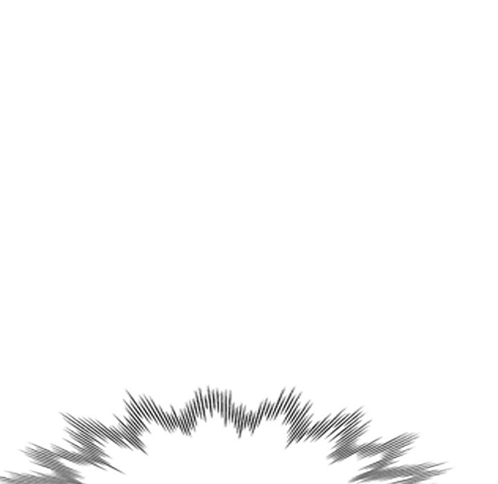 Taste of Stealing: Physical Charity chapter 32 page 12