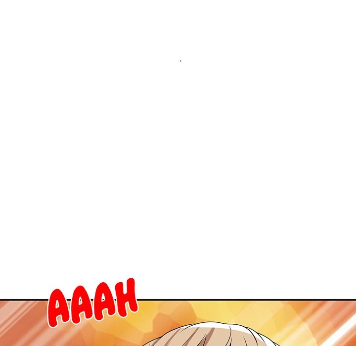 Taste of Stealing: Physical Charity chapter 32 page 15