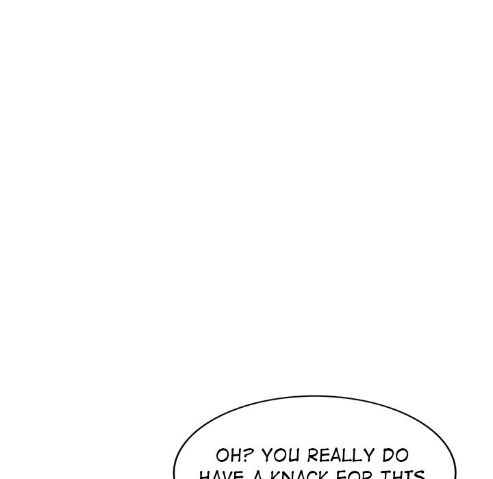 Taste of Stealing: Physical Charity chapter 32 page 24