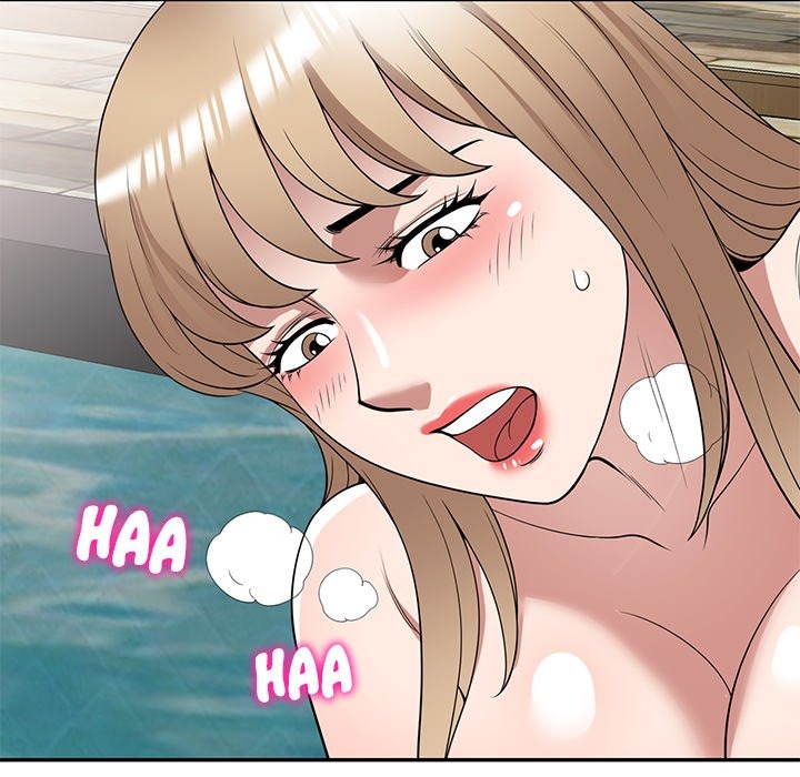 Taste of Stealing: Physical Charity chapter 32 page 27
