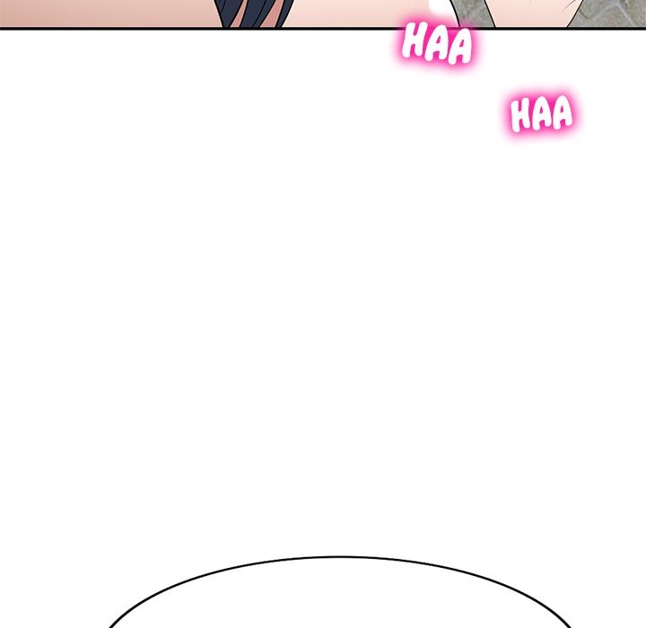 Taste of Stealing: Physical Charity chapter 32 page 37