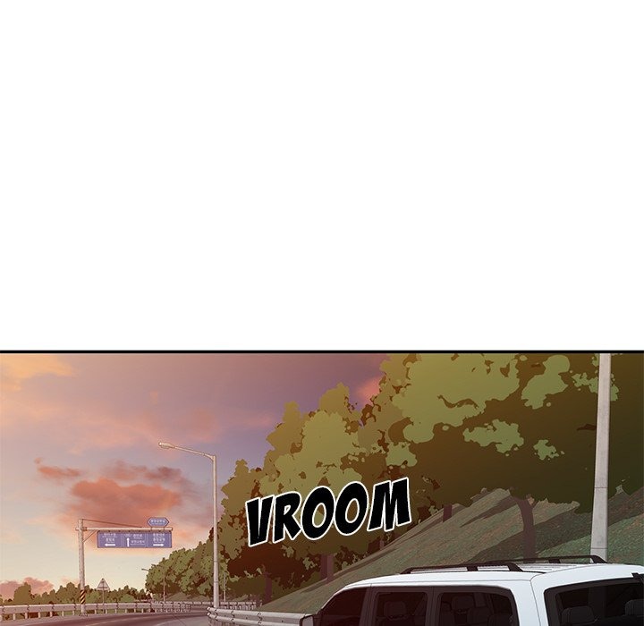 Taste of Stealing: Physical Charity chapter 32 page 41