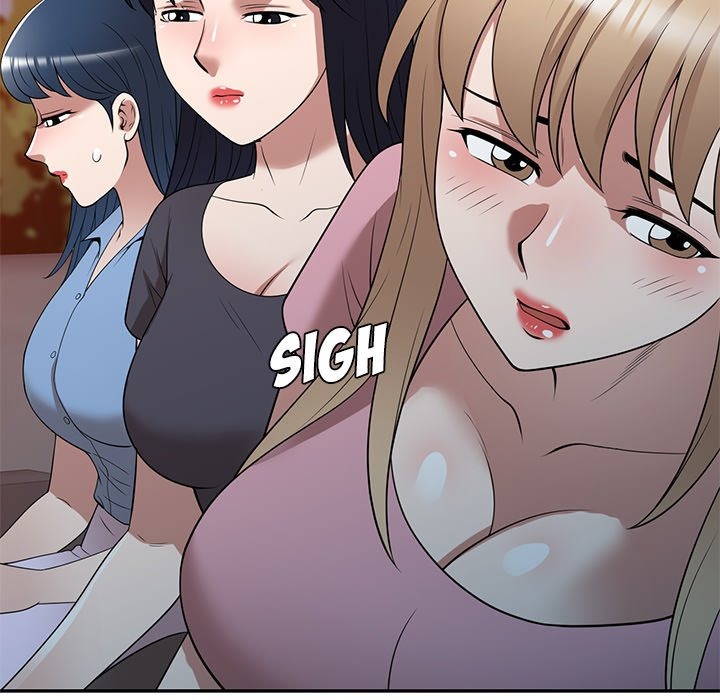Taste of Stealing: Physical Charity chapter 32 page 46