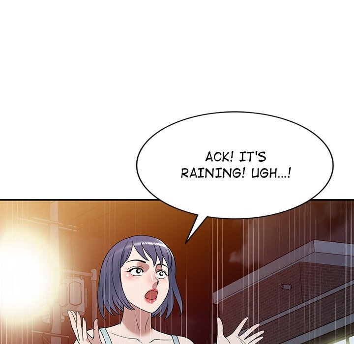 Taste of Stealing: Physical Charity chapter 32 page 56