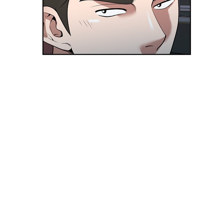 Taste of Stealing: Physical Charity chapter 32 page 61