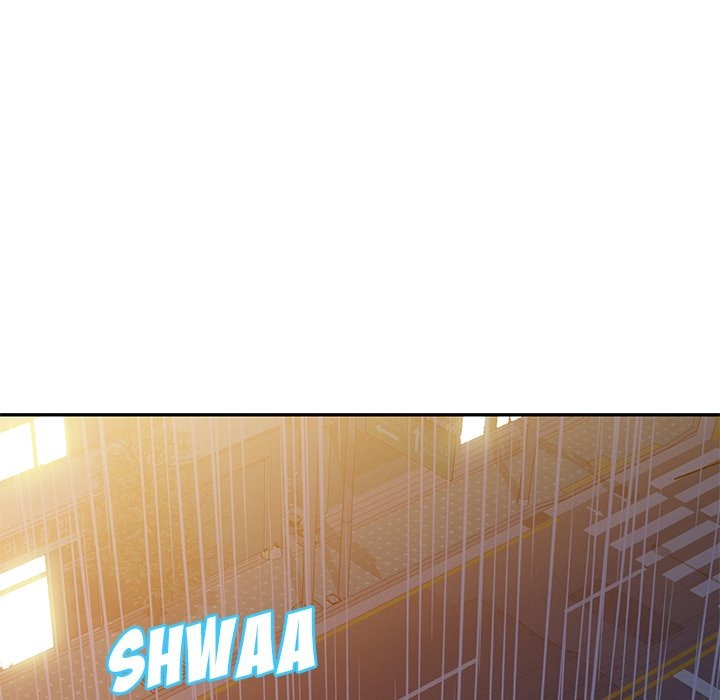Taste of Stealing: Physical Charity chapter 32 page 63
