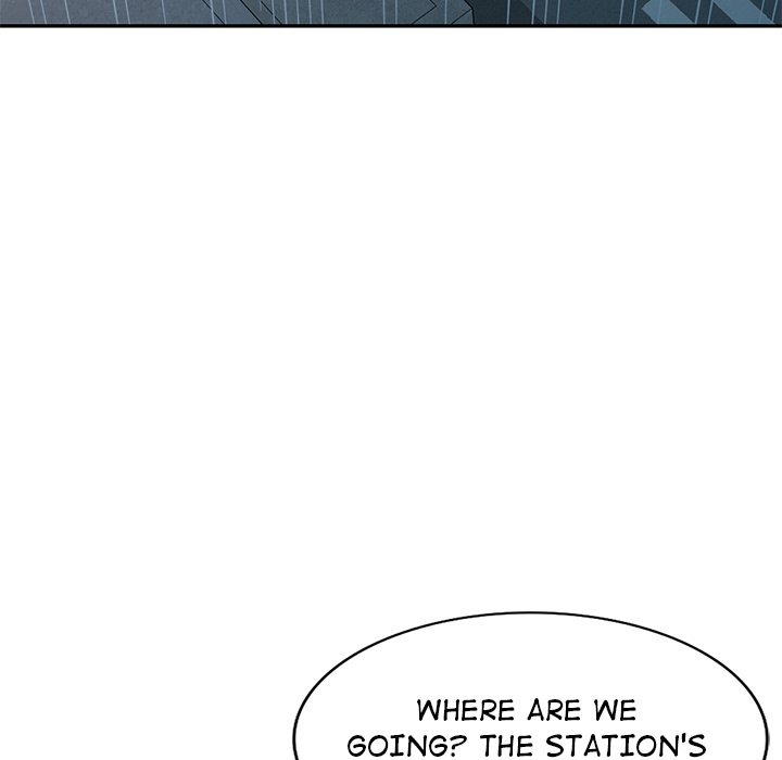 Taste of Stealing: Physical Charity chapter 32 page 65