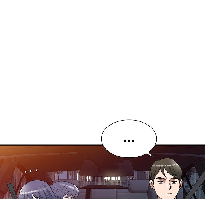 Taste of Stealing: Physical Charity chapter 32 page 67