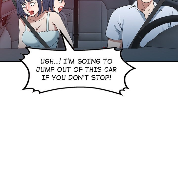 Taste of Stealing: Physical Charity chapter 32 page 68
