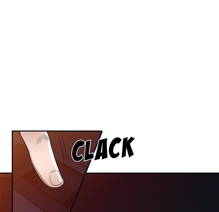 Taste of Stealing: Physical Charity chapter 32 page 69