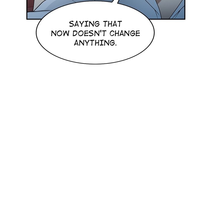 Taste of Stealing: Physical Charity chapter 32 page 75