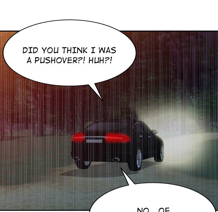 Taste of Stealing: Physical Charity chapter 32 page 76