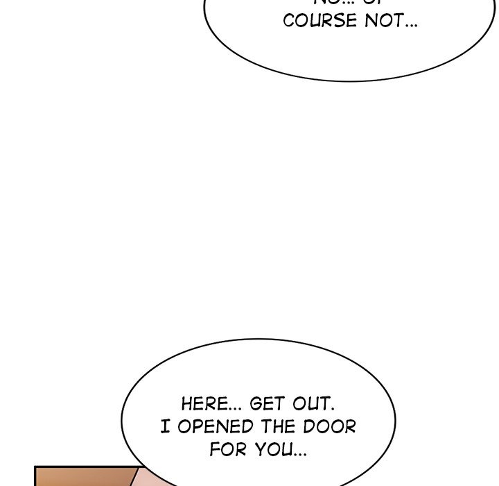 Taste of Stealing: Physical Charity chapter 32 page 77