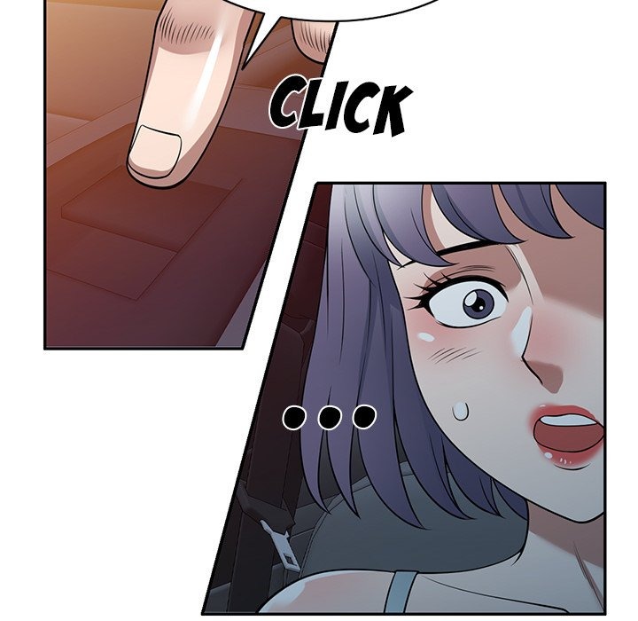 Taste of Stealing: Physical Charity chapter 32 page 78