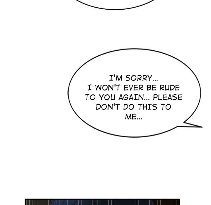 Taste of Stealing: Physical Charity chapter 32 page 90