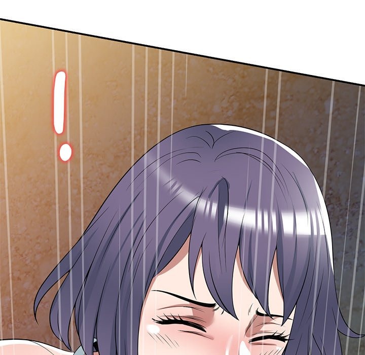 Taste of Stealing: Physical Charity chapter 32 page 102