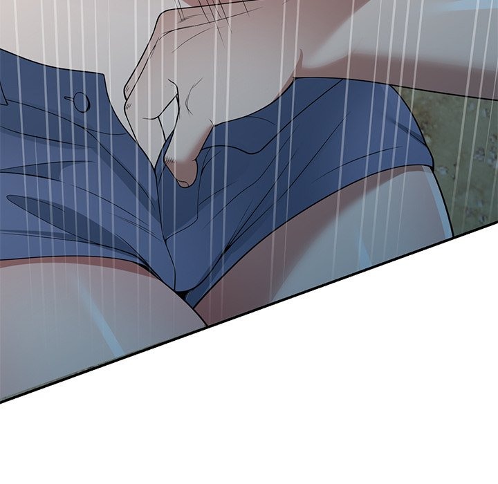 Taste of Stealing: Physical Charity chapter 32 page 104