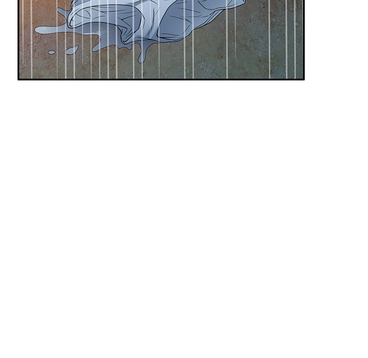 Taste of Stealing: Physical Charity chapter 32 page 130