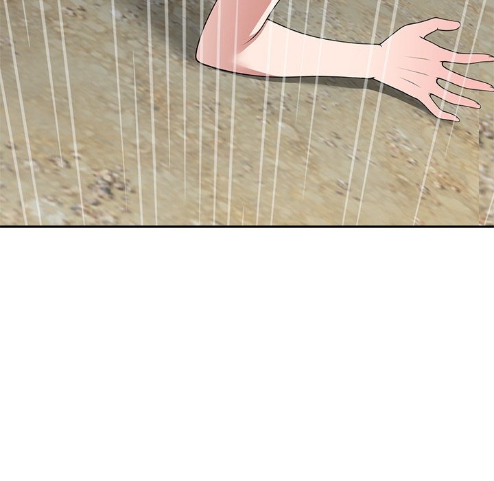Taste of Stealing: Physical Charity chapter 32 page 136