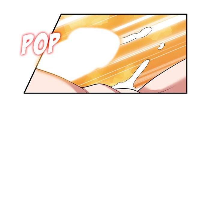 Taste of Stealing: Physical Charity chapter 32 page 141