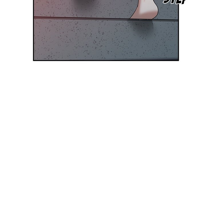 Taste of Stealing: Physical Charity chapter 32 page 153