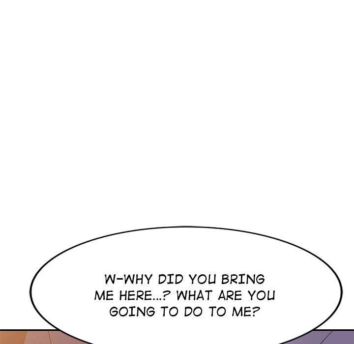 Taste of Stealing: Physical Charity chapter 32 page 156