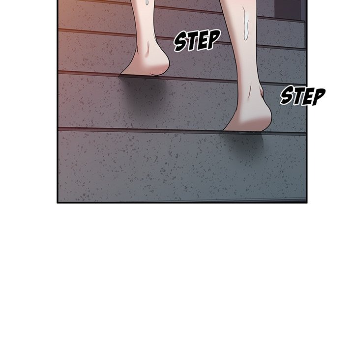 Taste of Stealing: Physical Charity chapter 33 page 6