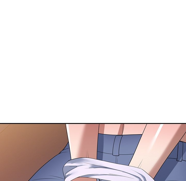 Taste of Stealing: Physical Charity chapter 33 page 7